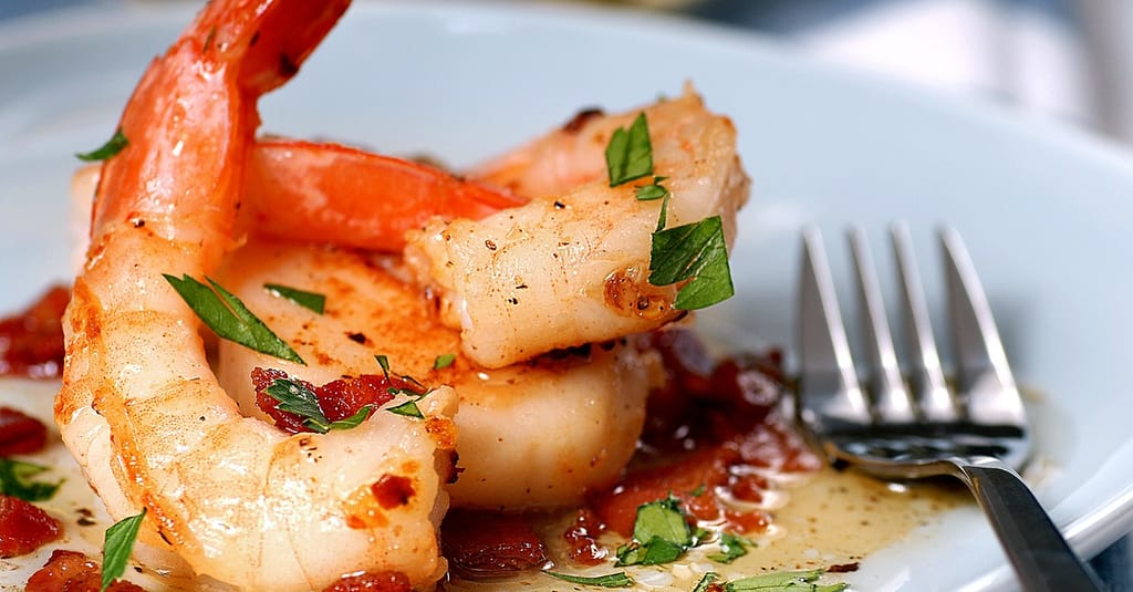 Seafood / Fresh Fish Dubai restaurants Shop Online at Dubai Trades 2