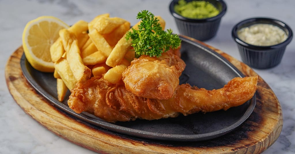 Select And Savor: A La Carte Deal For Flavorful Moments! Abu Dhabi restaurants Shop Online at Dubai Trades 3