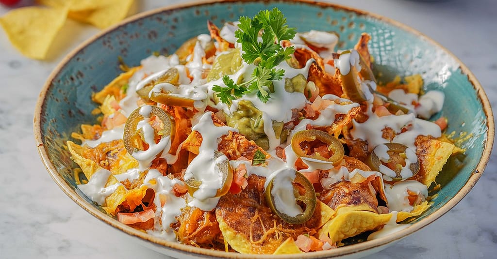 Select And Savor: A La Carte Deal For Flavorful Moments! Abu Dhabi restaurants Shop Online at Dubai Trades 5