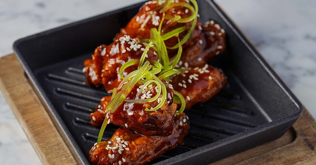 Select And Savor: A La Carte Deal For Flavorful Moments! Abu Dhabi restaurants Shop Online at Dubai Trades 6