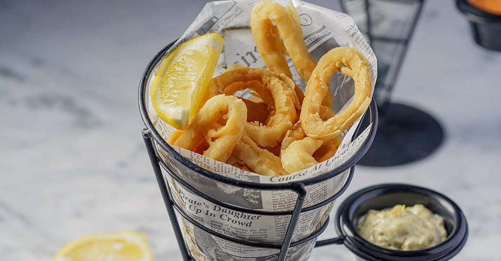 Select And Savor: A La Carte Deal For Flavorful Moments! Abu Dhabi restaurants Shop Online at Dubai Trades 7