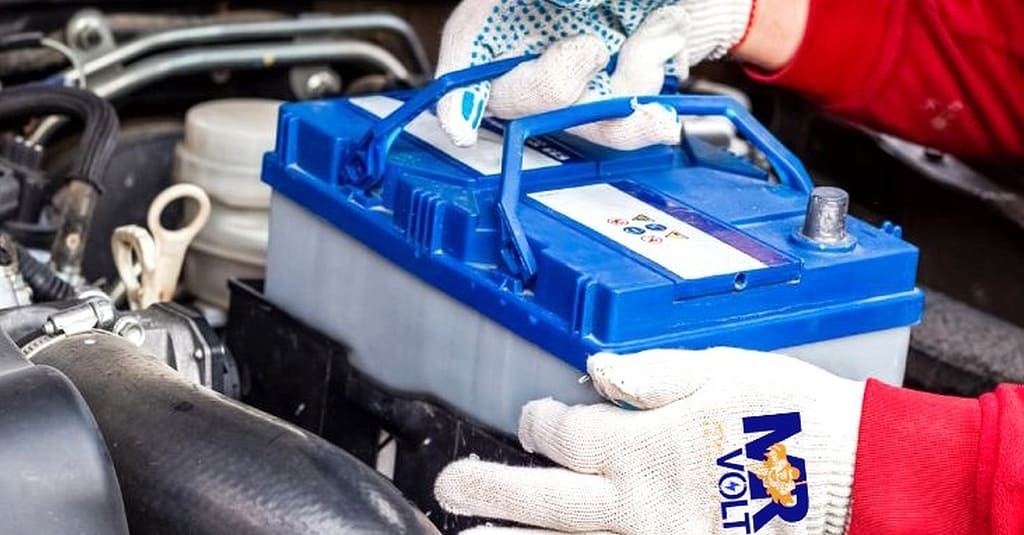 Service / Repair Dubai car Shop Online at Dubai Trades 2