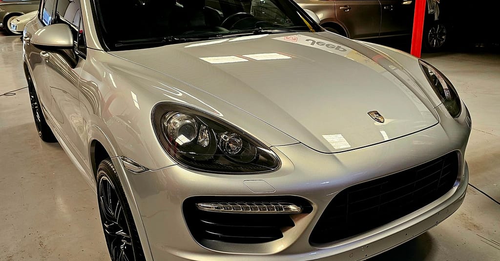 Service / Repair Dubai car Shop Online at Dubai Trades 3