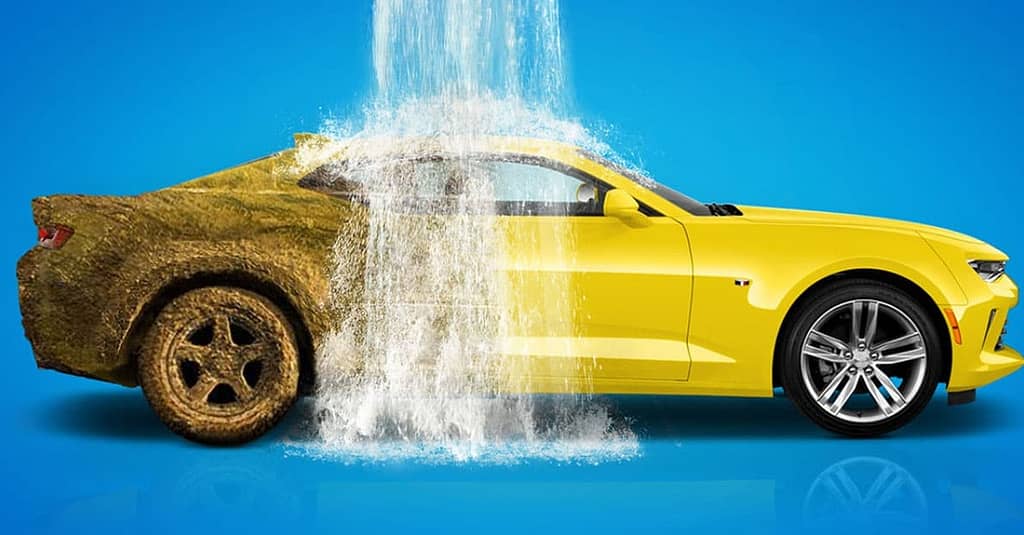 Service / Repair Dubai car Shop Online at Dubai Trades 3