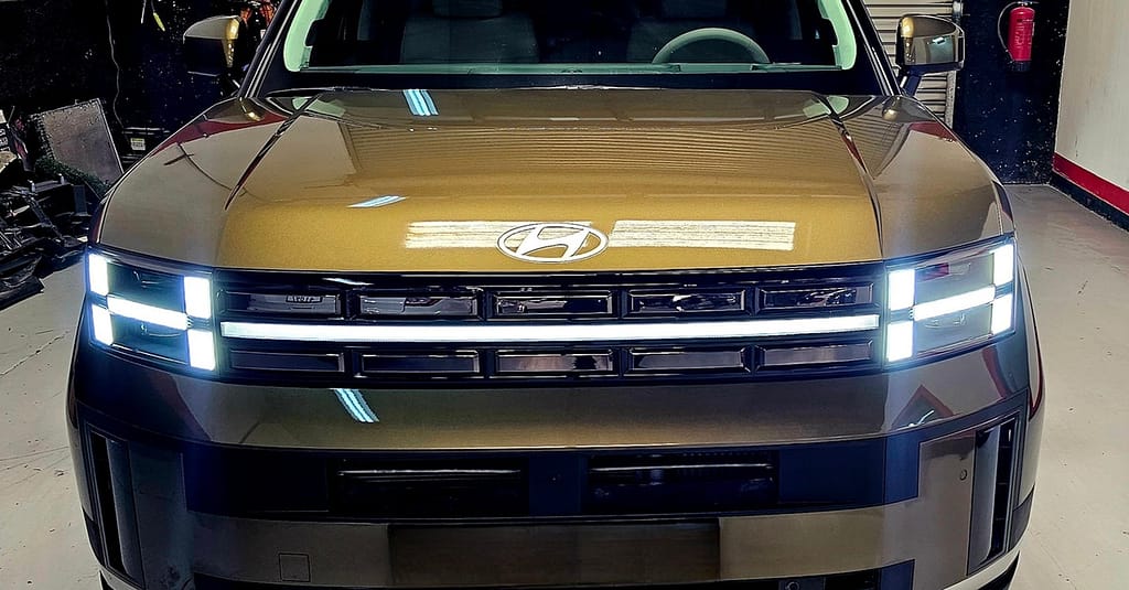 Service / Repair Dubai car Shop Online at Dubai Trades 4