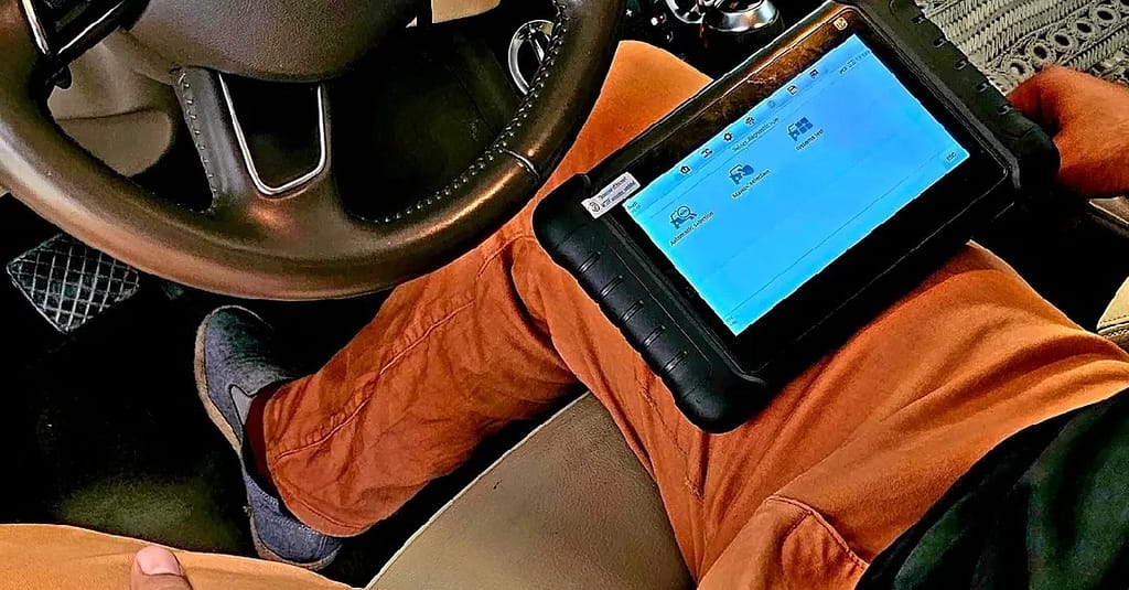 Service / Repair Dubai car Shop Online at Dubai Trades 5