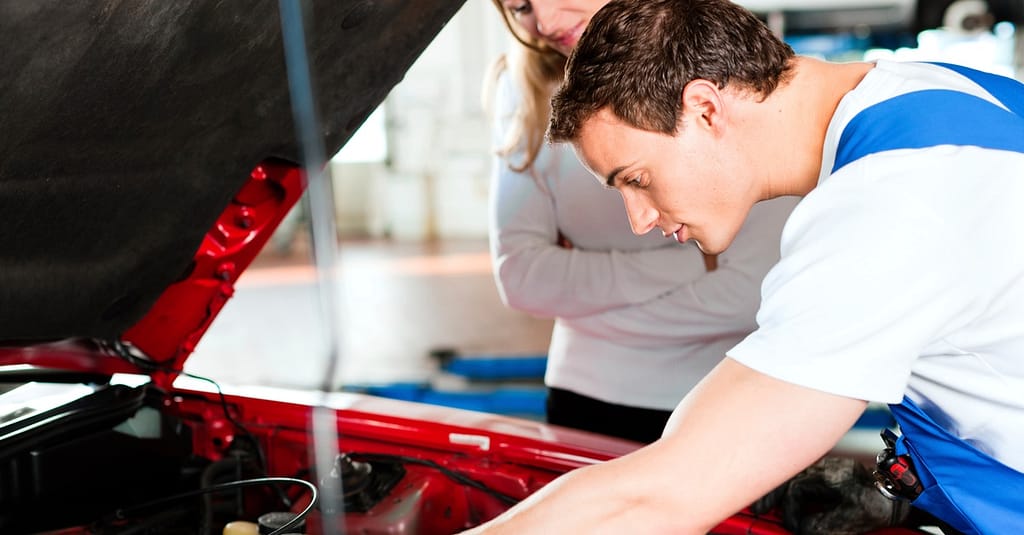 Service / Repair Dubai car Shop Online at Dubai Trades 2