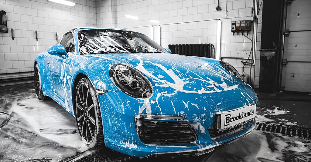 Service / Repair Dubai car Shop Online at Dubai Trades 2