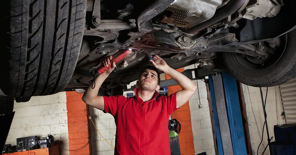 Service / Repair – Subscription Dubai car Shop Online at Dubai Trades 2