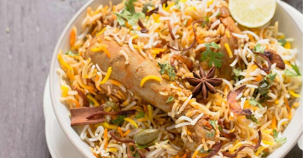 Set Meal With Salad And Soup At L’Auberge Palace Restaurant Abu Dhabi restaurants Shop Online at Dubai Trades 3