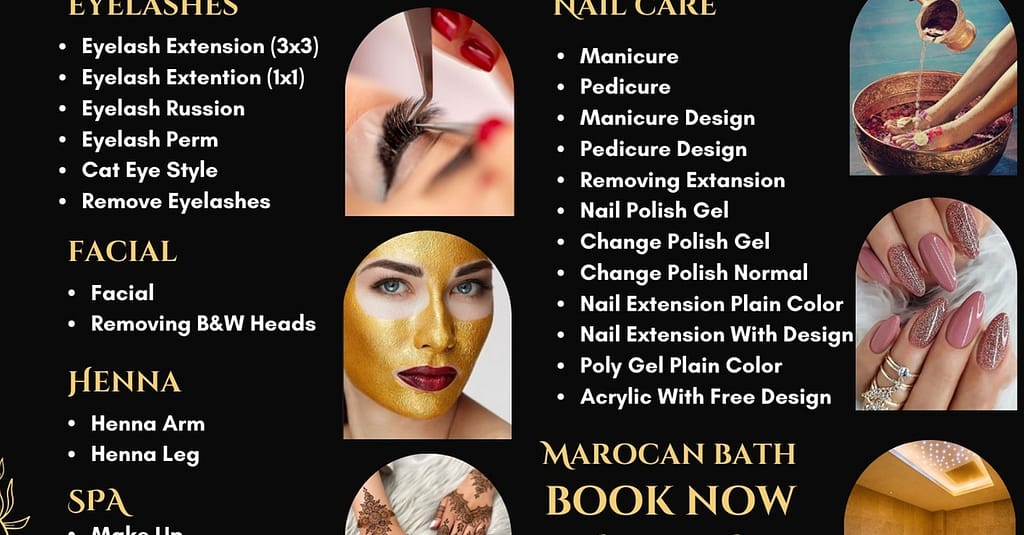 Shellac / No-Chip / Gel Sharjah & N. Emirates other Shop Online at Dubai Trades 4