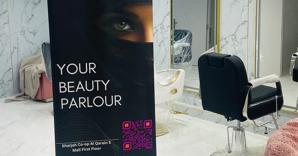 Shellac / No-Chip / Gel Sharjah & N. Emirates other Shop Online at Dubai Trades 6