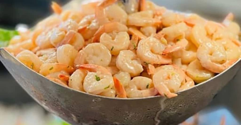 Sip And Savour: Premium Italian / Seafood Night With Soft Drinks Abu Dhabi restaurants Shop Online at Dubai Trades 10
