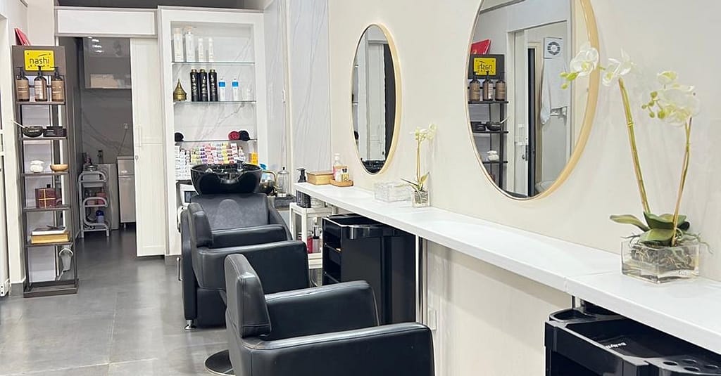Smooth Skin With A Full Arm, Leg, & Underarm And More Waxing Services Dubai other Shop Online at Dubai Trades 6