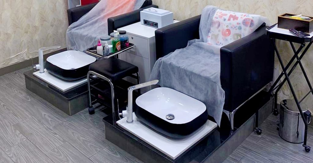 Smoother Skin Awaits – Experience Men’S Waxing Options! Dubai other Shop Online at Dubai Trades 4