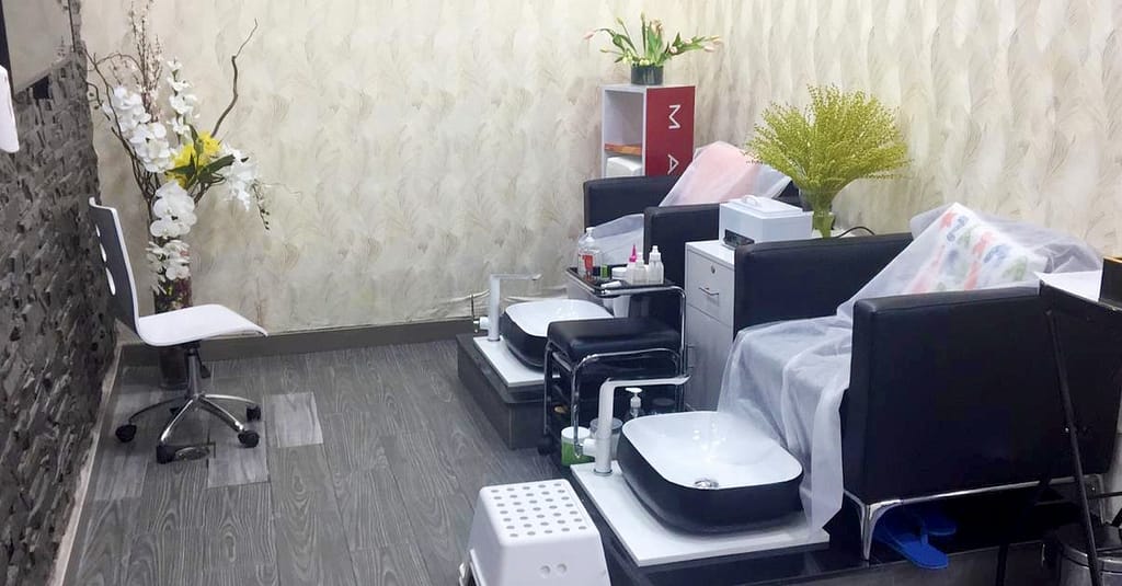 Smoother Skin Awaits – Experience Men’S Waxing Options! Dubai other Shop Online at Dubai Trades 5