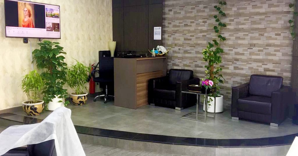 Smoother Skin Awaits – Experience Men’S Waxing Options! Dubai other Shop Online at Dubai Trades 6
