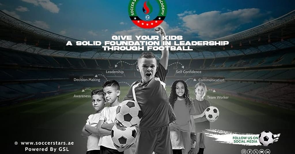 Soccer / Football – Bubble Abu Dhabi activities Shop Online at Dubai Trades 2