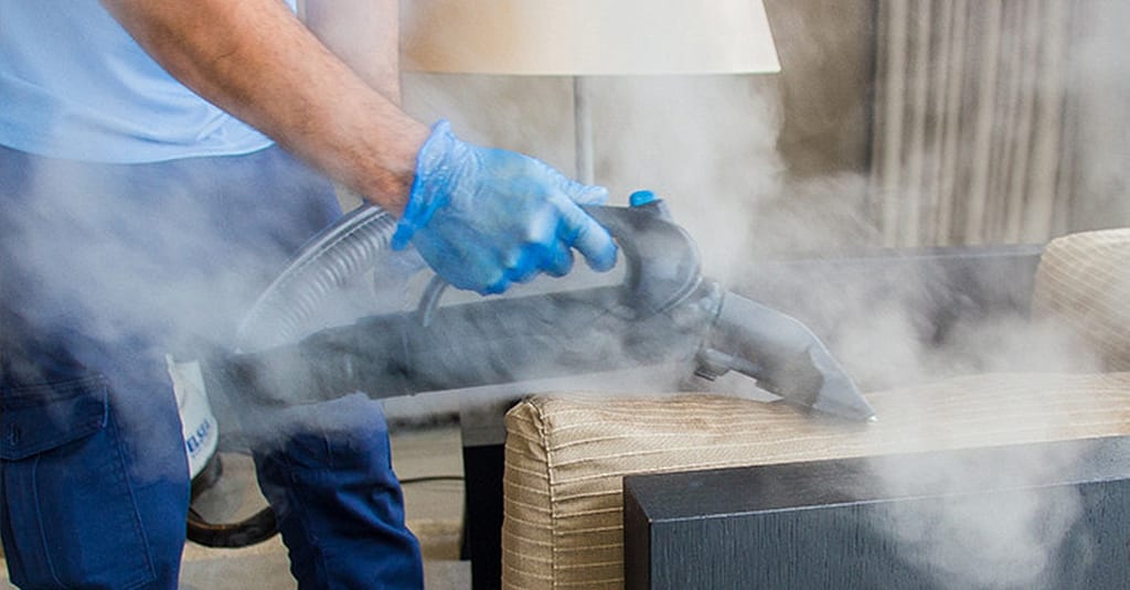 Sofa Steam Cleaning Dubai other Shop Online at Dubai Trades 2