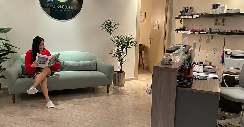 Solarium Dubai other Shop Online at Dubai Trades 3