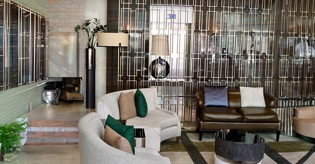 Spa Bliss: 60 Minute Treatments Or 90 Minute Escape With Refreshments National Deal other Shop Online at Dubai Trades 5