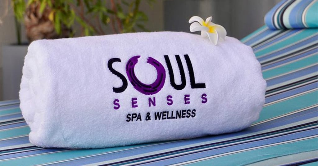 Spa Bliss: 60 Minute Treatments Or 90 Minute Escape With Refreshments National Deal other Shop Online at Dubai Trades 2