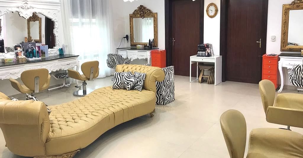 Spa Day With Treatments Dubai other Shop Online at Dubai Trades 6