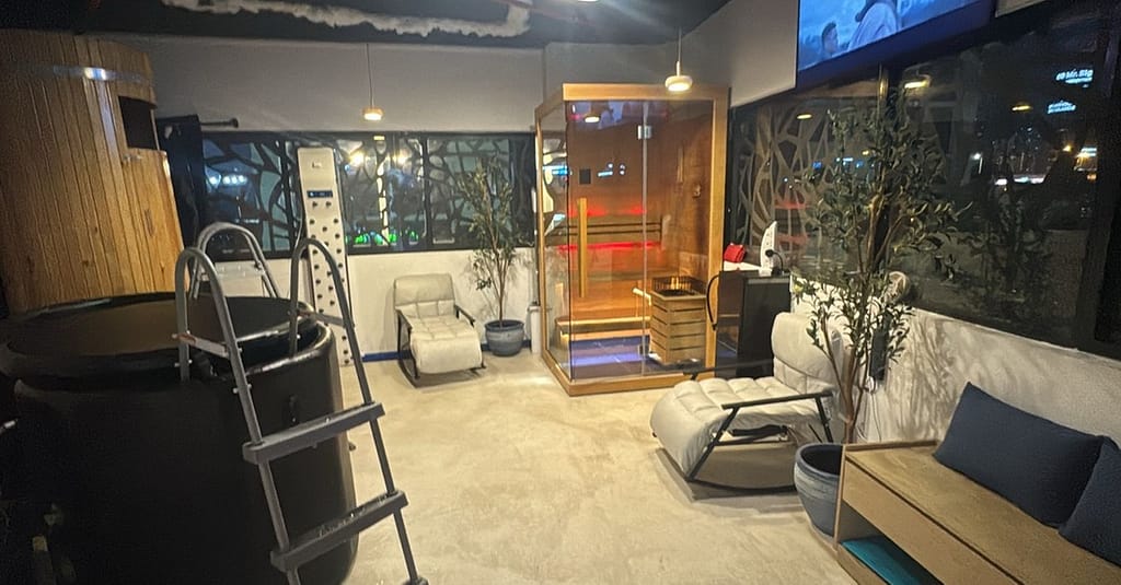 Spa Gift Card National Deal other Shop Online at Dubai Trades 9