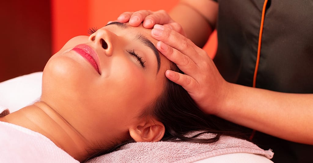 Spa Suasana At 5* Park Regis Kris Kin Dubai other Shop Online at Dubai Trades 5