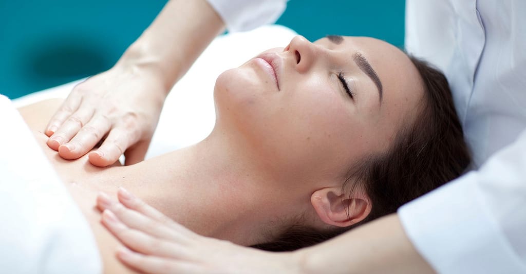 Spa Treatment, Moroccan Bath Or Hydrafacial Combination Abu Dhabi other Shop Online at Dubai Trades 2