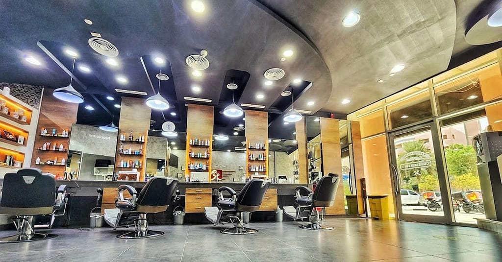 Spa Treatment, Moroccan Bath & Spa Treatment Or Mani-Pedi & Facial Dubai other Shop Online at Dubai Trades 3