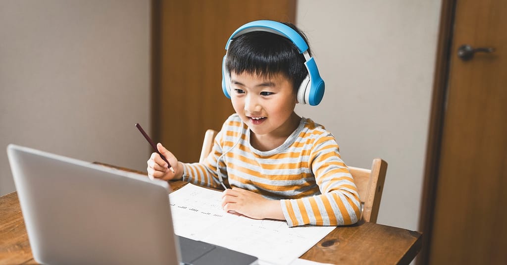 Special Education Needs (Sen) Teaching Assistant Online Course National Deal other Shop Online at Dubai Trades 2