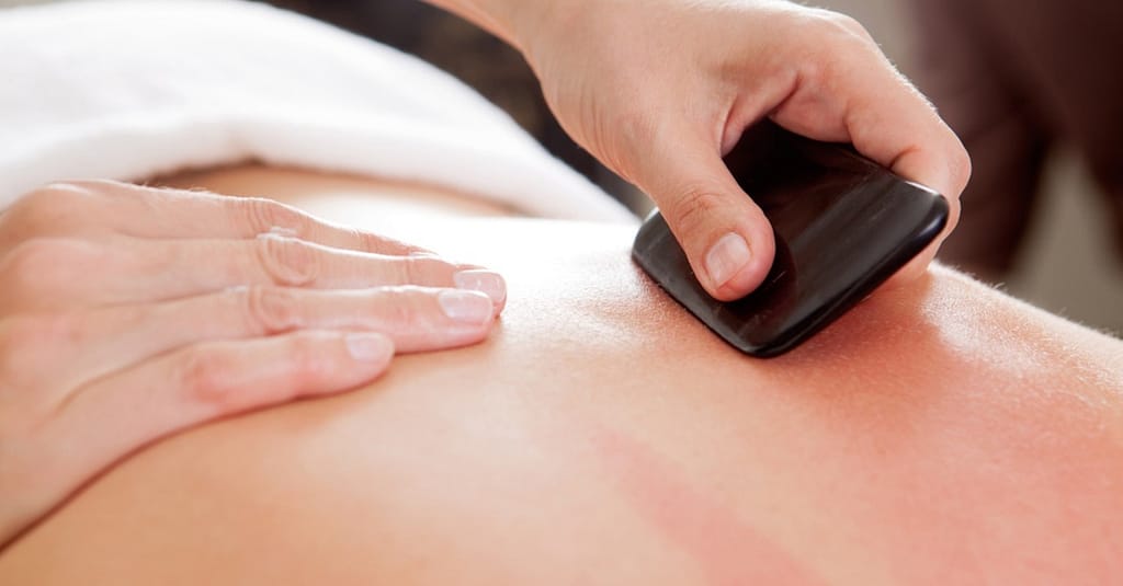 Sports Or Deep-Tissue, Physiotherapy Or Acupuncture Treatment Dubai other Shop Online at Dubai Trades 3