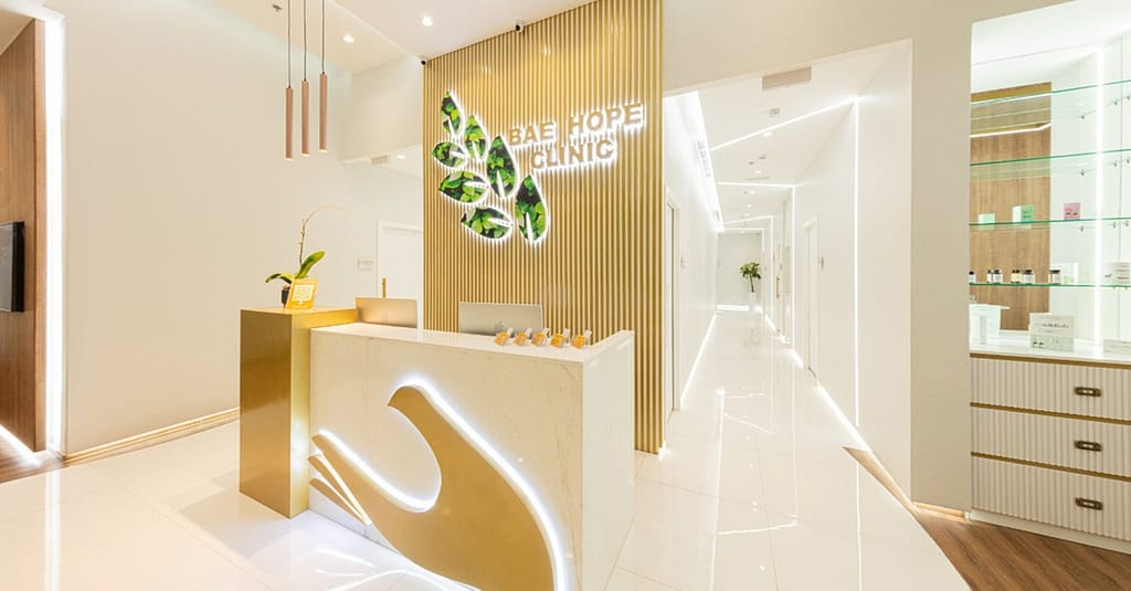 Sports Or Deep-Tissue, Physiotherapy Or Acupuncture Treatment Dubai other Shop Online at Dubai Trades 6