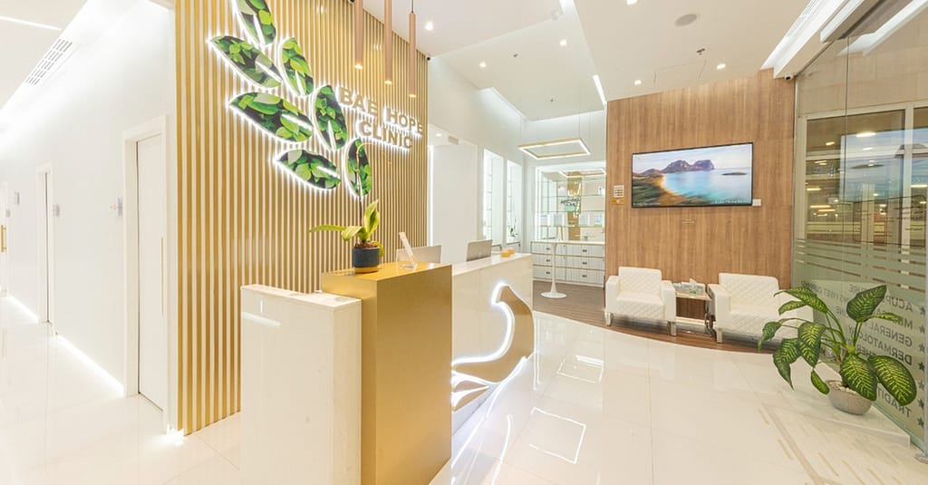 Sports Or Deep-Tissue, Physiotherapy Or Acupuncture Treatment Dubai other Shop Online at Dubai Trades 2