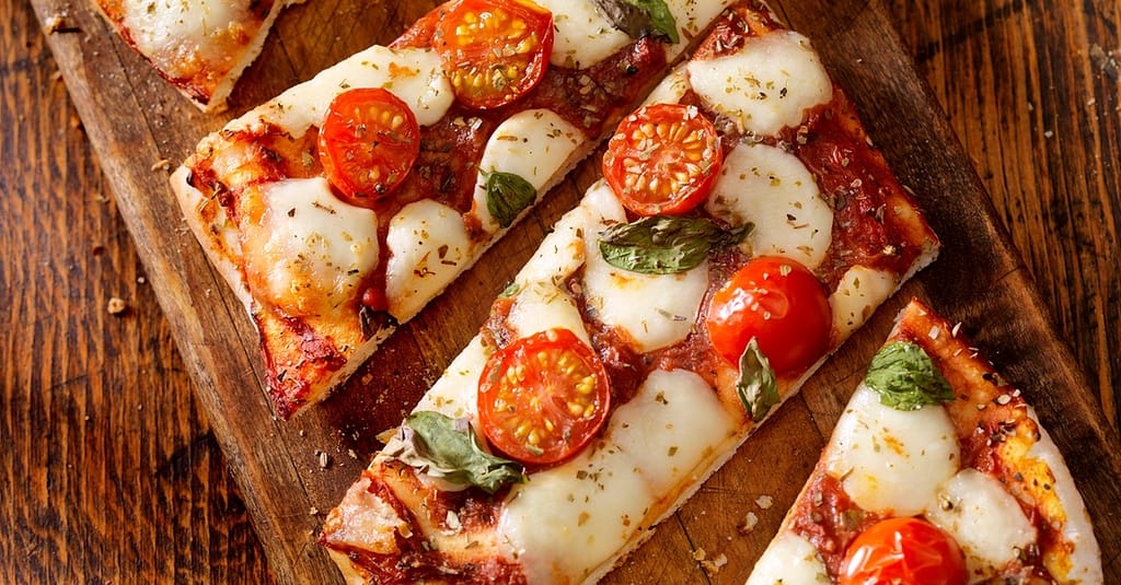 Starter, Main Course And A Soft Beverage At Brioso, Crowne Plaza Deira Dubai restaurants Shop Online at Dubai Trades 2
