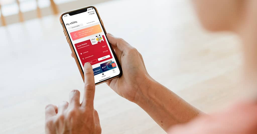 Stay Connected Across Europe, Asia And Globally: Data Plans National Deal other Shop Online at Dubai Trades 2