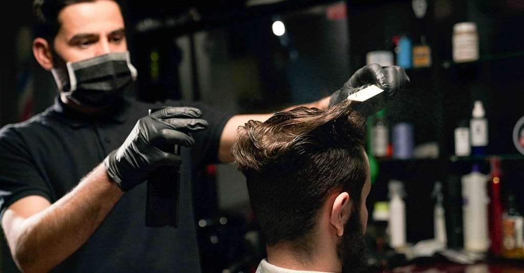 Straightening Treatment Abu Dhabi other Shop Online at Dubai Trades 2