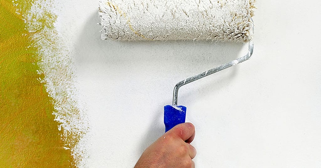 Studio Home Painting Dubai other Shop Online at Dubai Trades 2