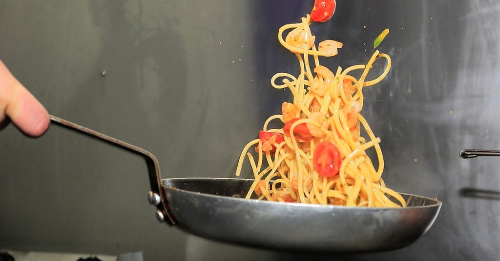 Sumptuous Sunday Brunch At Thyme @ 4* Novotel Jvt Dubai restaurants Shop Online at Dubai Trades 9
