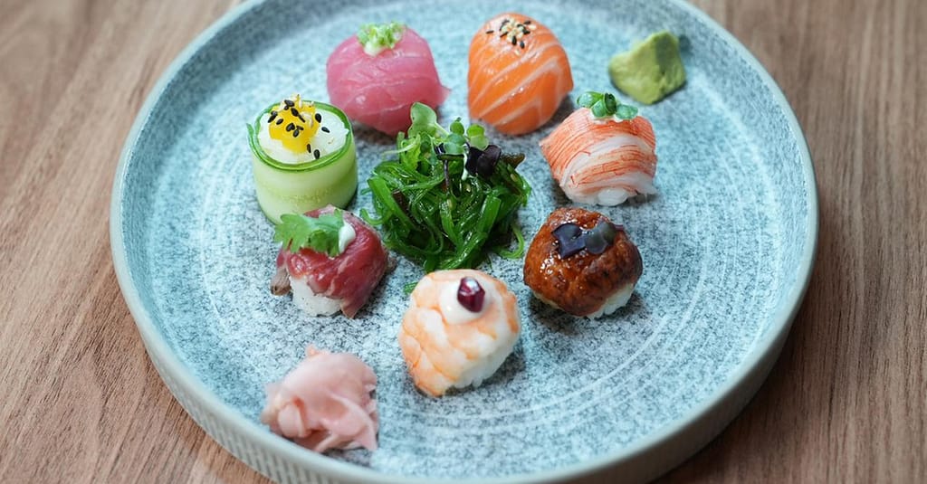 Unlock Incredible Offers On Anything Off The Menu Dubai restaurants Shop Online at Dubai Trades 4