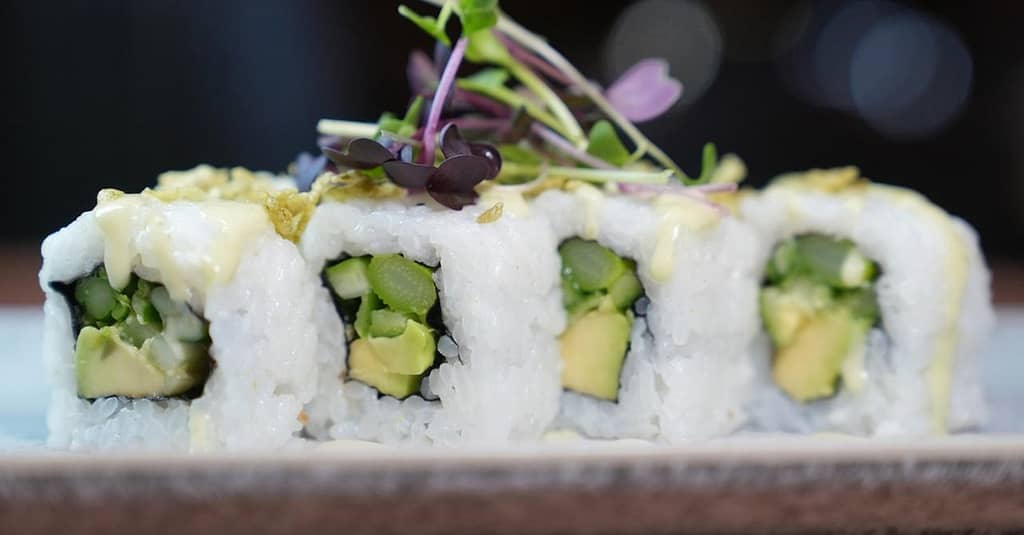 Unlock Incredible Offers On Anything Off The Menu Dubai restaurants Shop Online at Dubai Trades 3