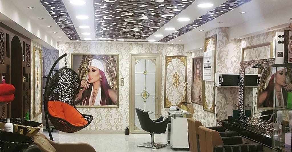 Swedish Full-Body Spa Treatment Abu Dhabi other Shop Online at Dubai Trades 3