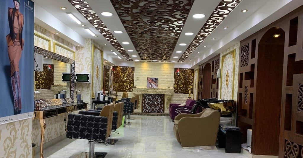 Swedish Full-Body Spa Treatment Abu Dhabi other Shop Online at Dubai Trades 4