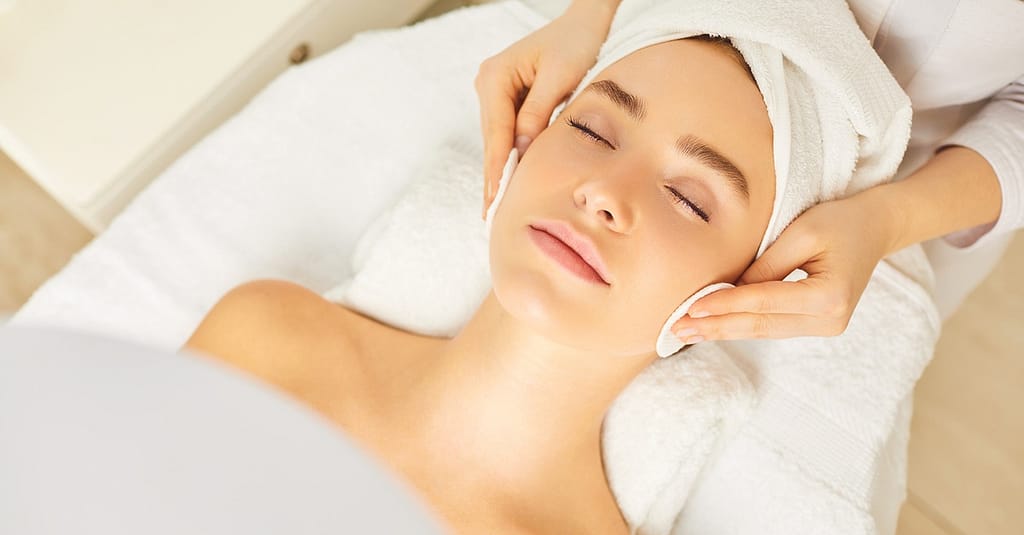 Swedish Full-Body Spa Treatment Abu Dhabi other Shop Online at Dubai Trades 2