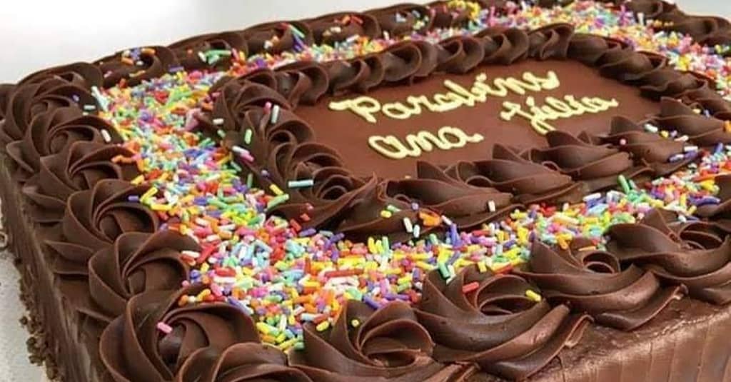 Takeaway Cake Of Choice: One Kg Abu Dhabi restaurants Shop Online at Dubai Trades 5