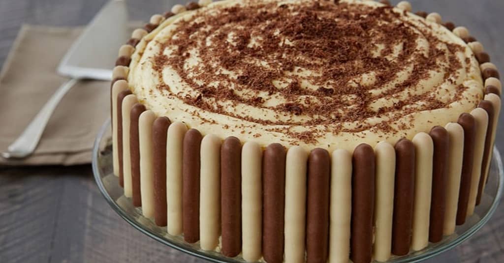 Takeaway Cake Of Choice: One Kg Abu Dhabi restaurants Shop Online at Dubai Trades 2