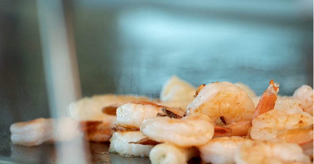 Thai-Japonese Saturday Or Sunday Brunch:Child (Aed 85) Adult (Aed 175) Abu Dhabi restaurants Shop Online at Dubai Trades 7