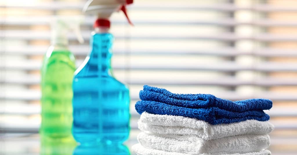 Three Hours Of House Cleaning Dubai other Shop Online at Dubai Trades 2