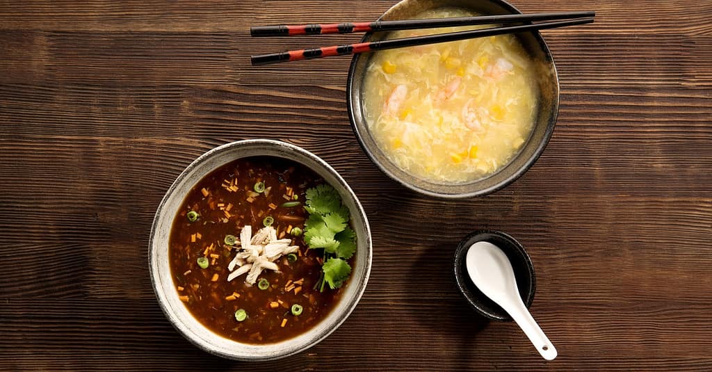 Three Hours Unlimited Starters, Mains And Desserts, Chinese Food National Deal restaurants Shop Online at Dubai Trades 3